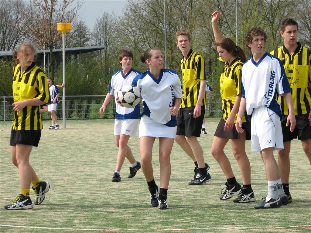 2009_04_11 DKBB1_TBB1 (25).jpg